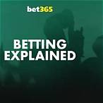 km bet