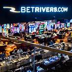 bet rivers pittsburgh az